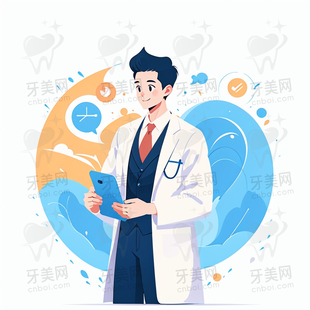 史万丽