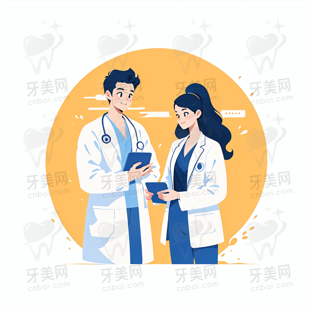 司俊淑