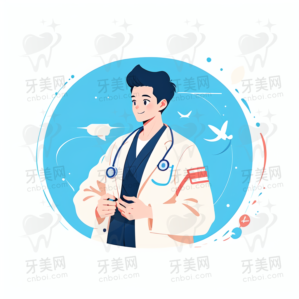 徐超