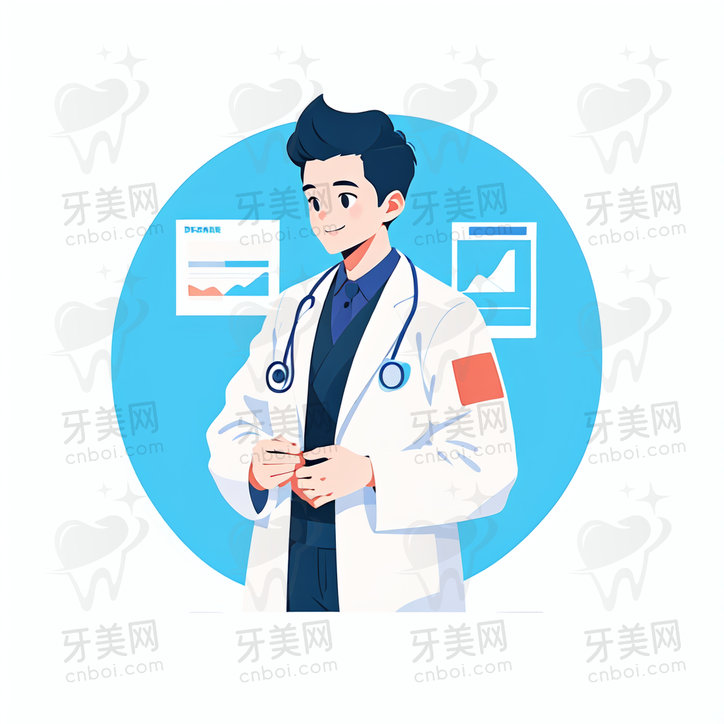 任啟美