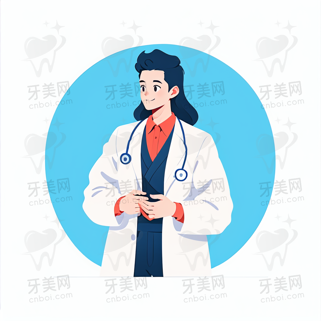 贾希