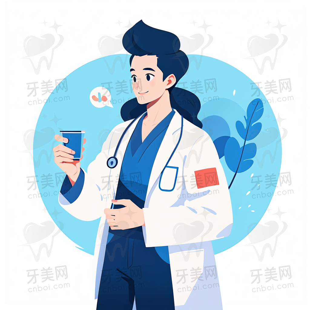 潘灏