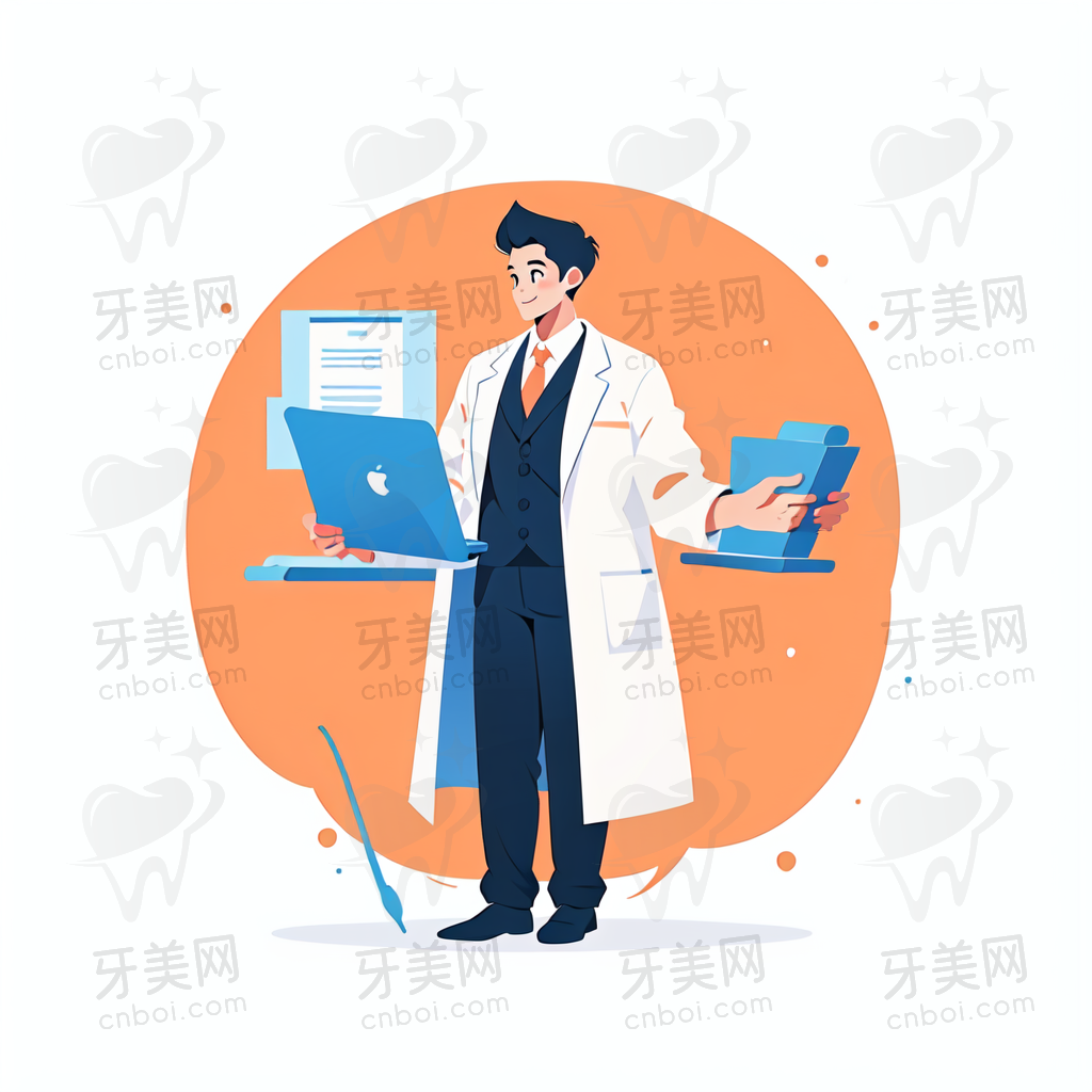 李德艳