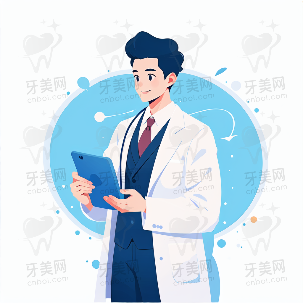 何桃辉