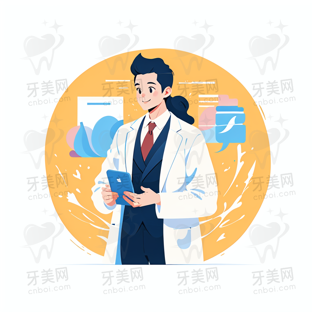 董慧敏
