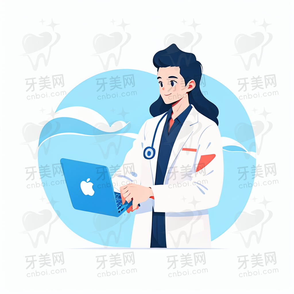 关允富