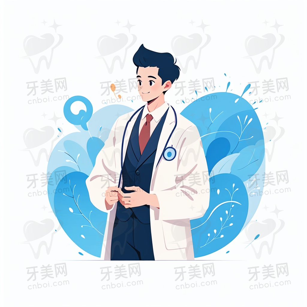 陈云天