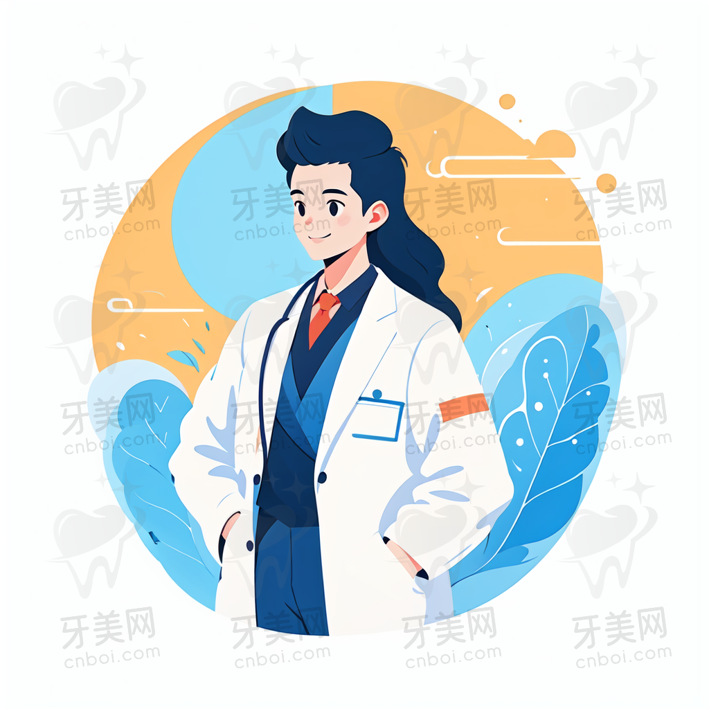 朱玉芬
