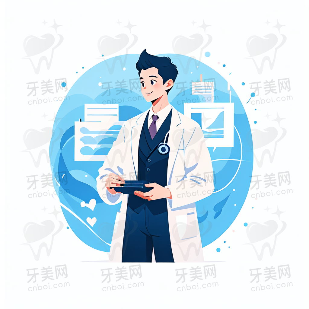 张丽萍