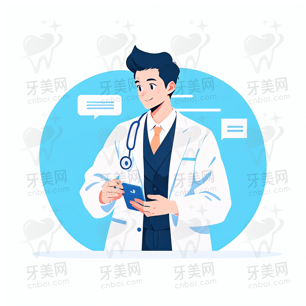 王庆涛