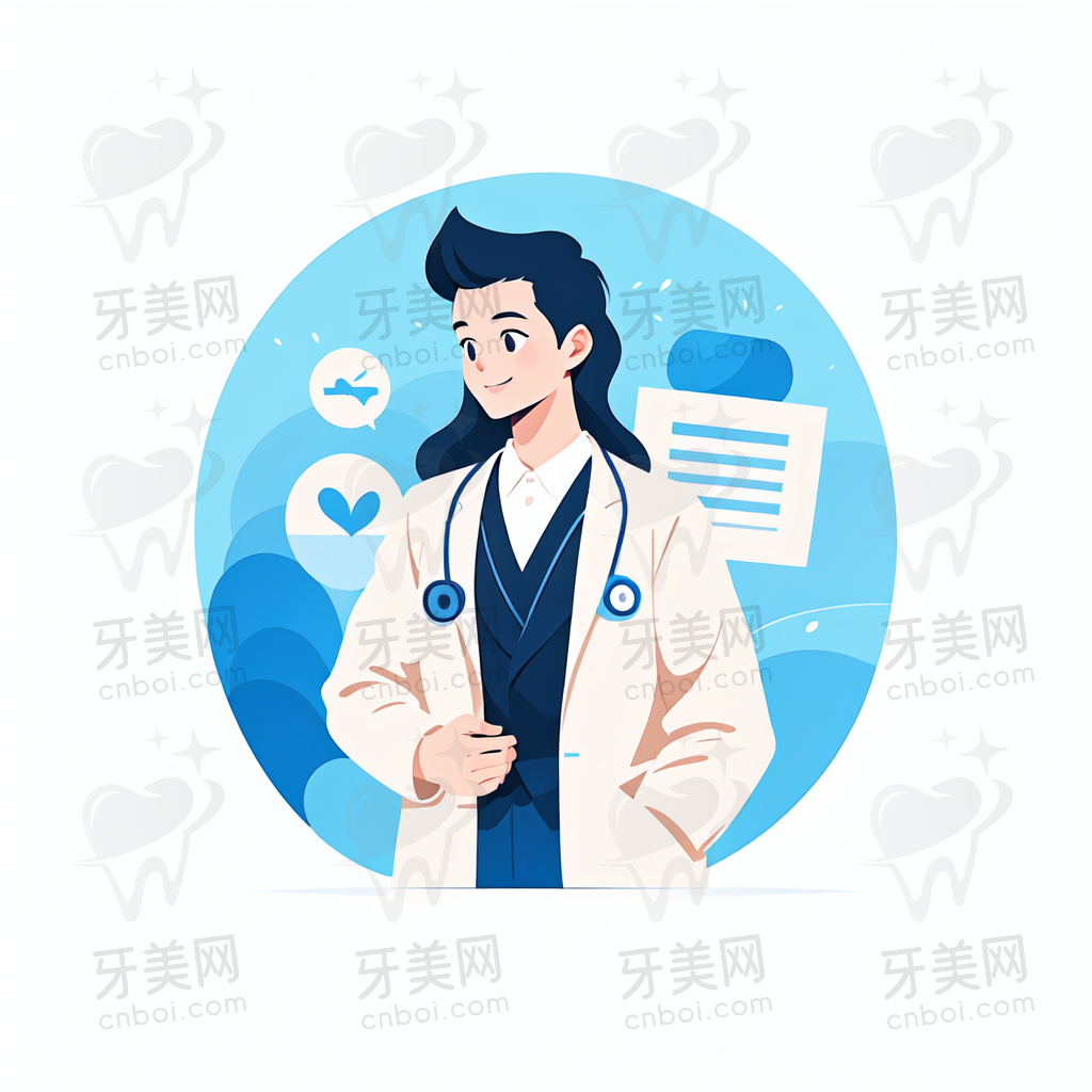 高婷阁
