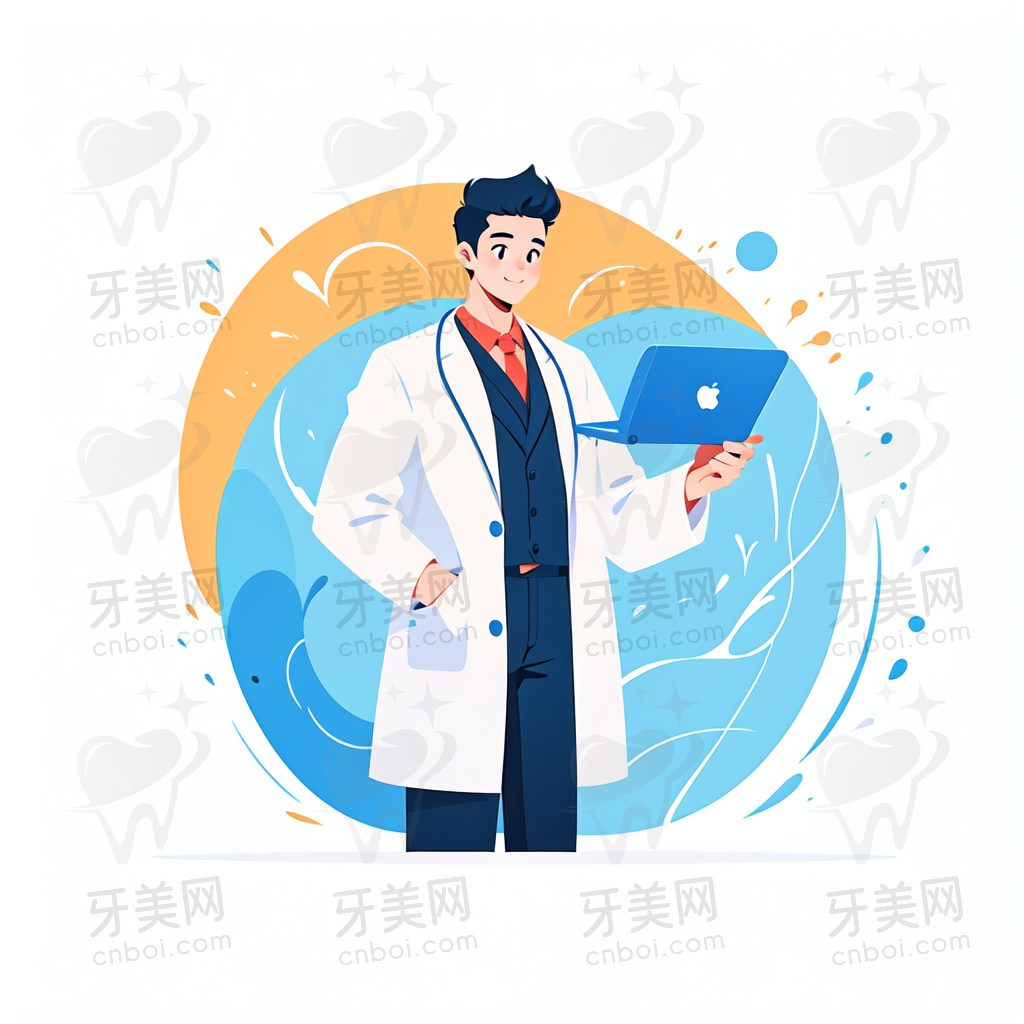 孙西
