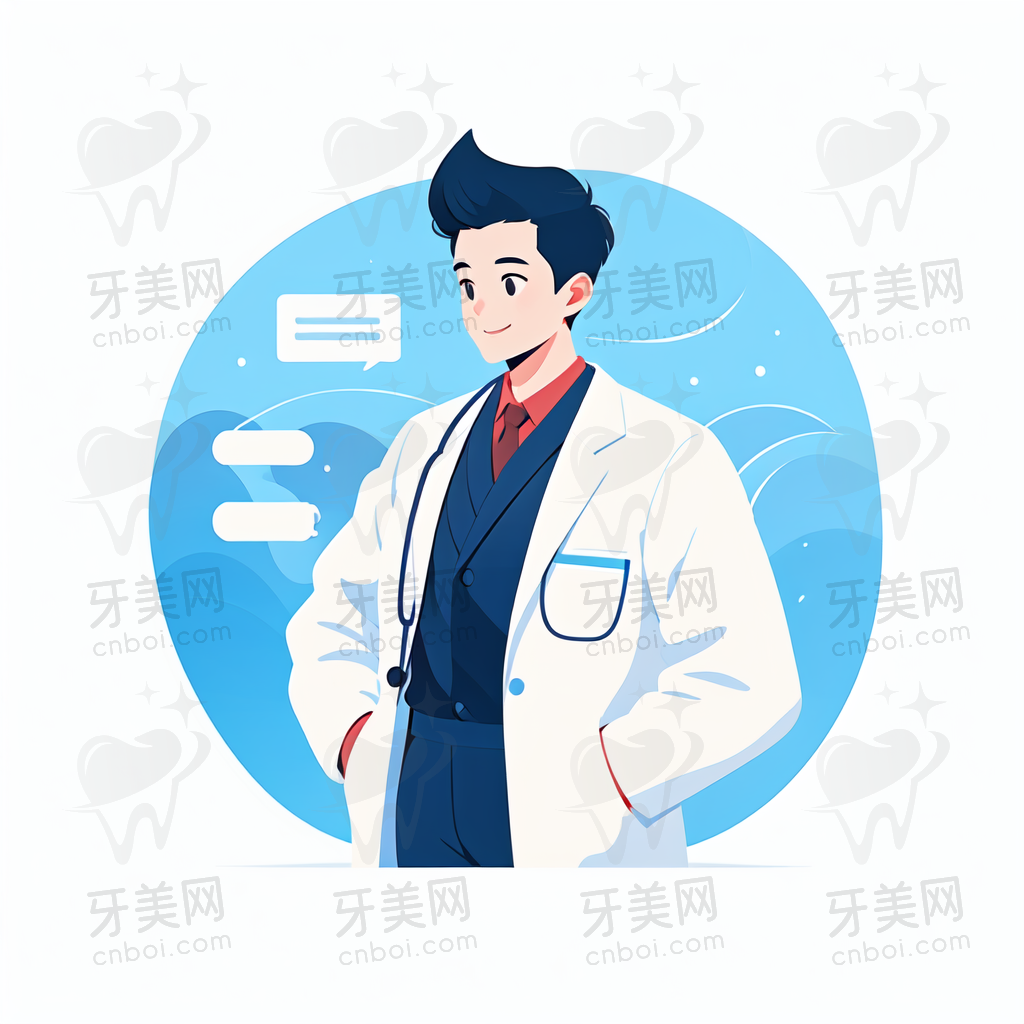郑今女