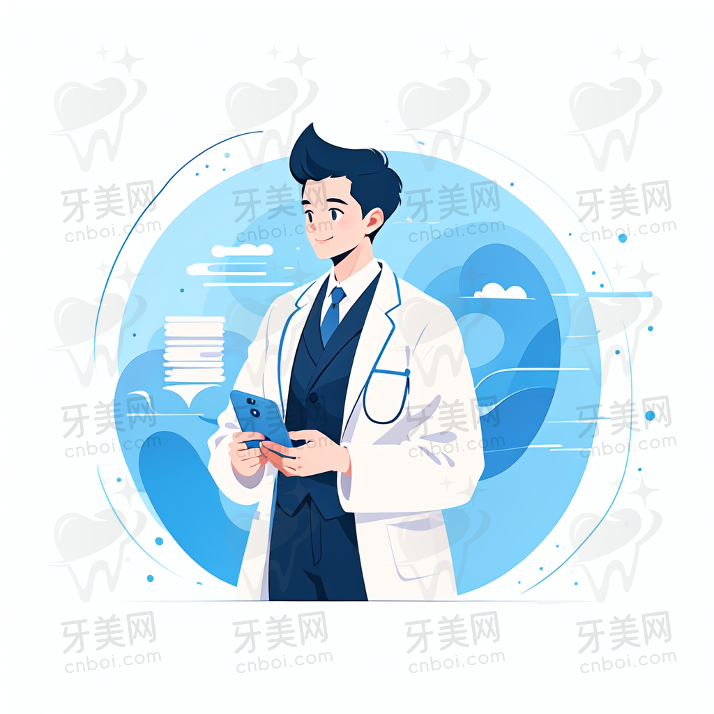 邹嘉林