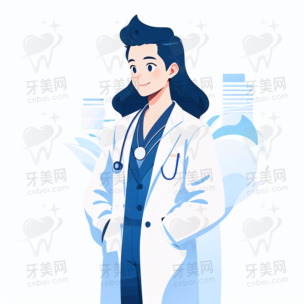 史学然