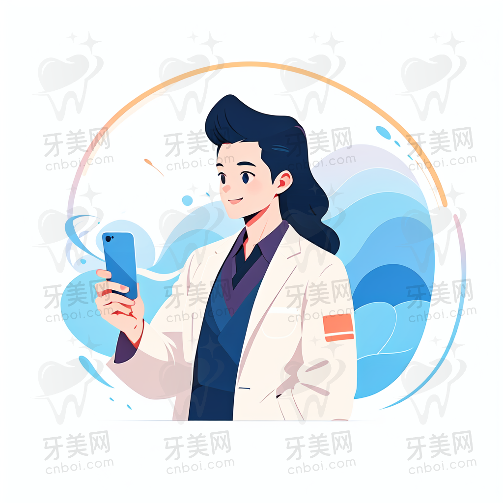 张蕾
