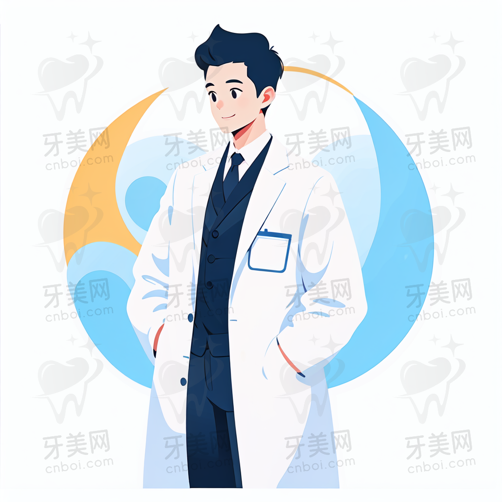 张金康