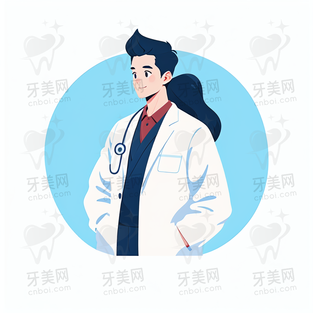 江门地区口腔医院排名前十：江门新时代口腔诊所与江门世越口腔诊所名列其中，专業可靠的选择