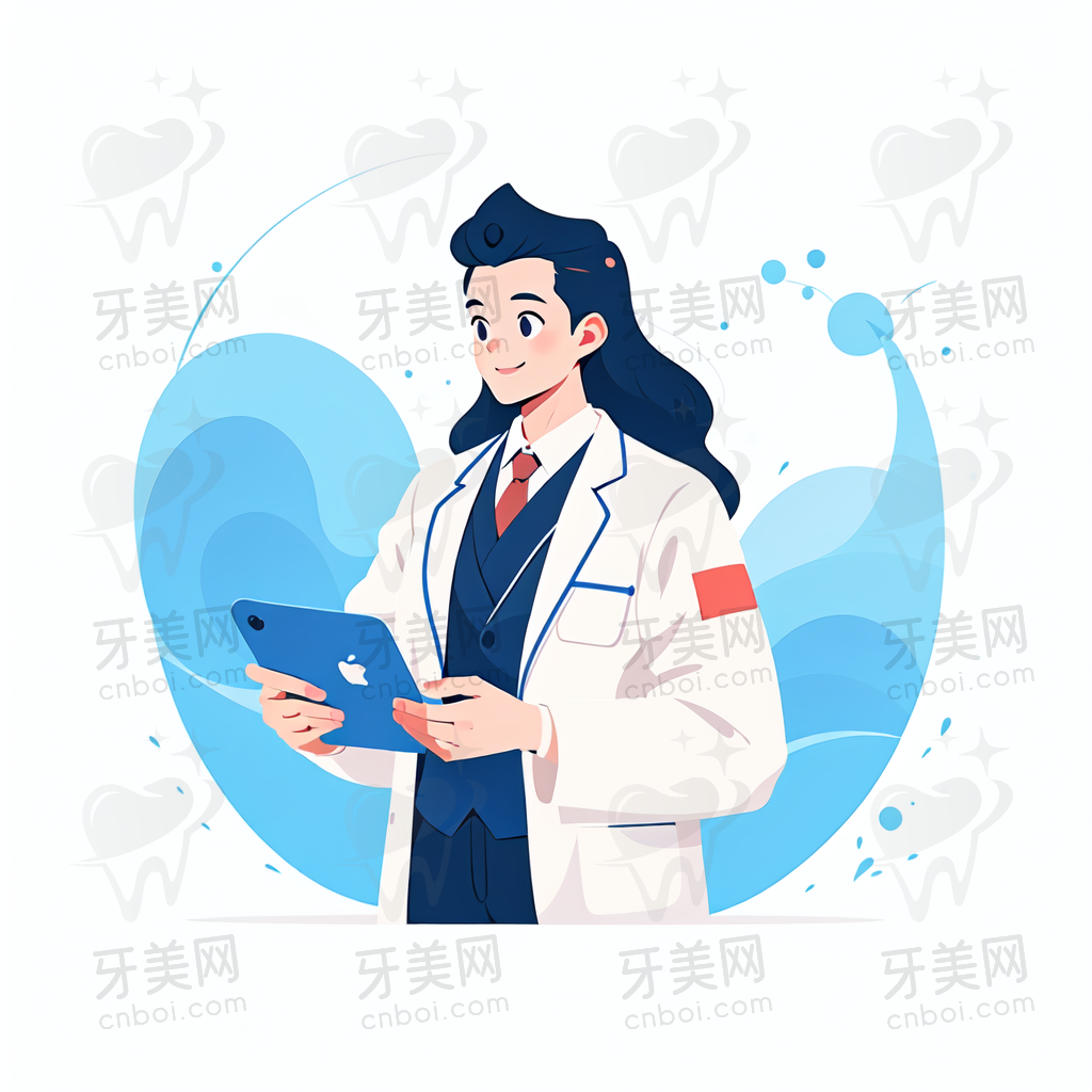 丁艳美