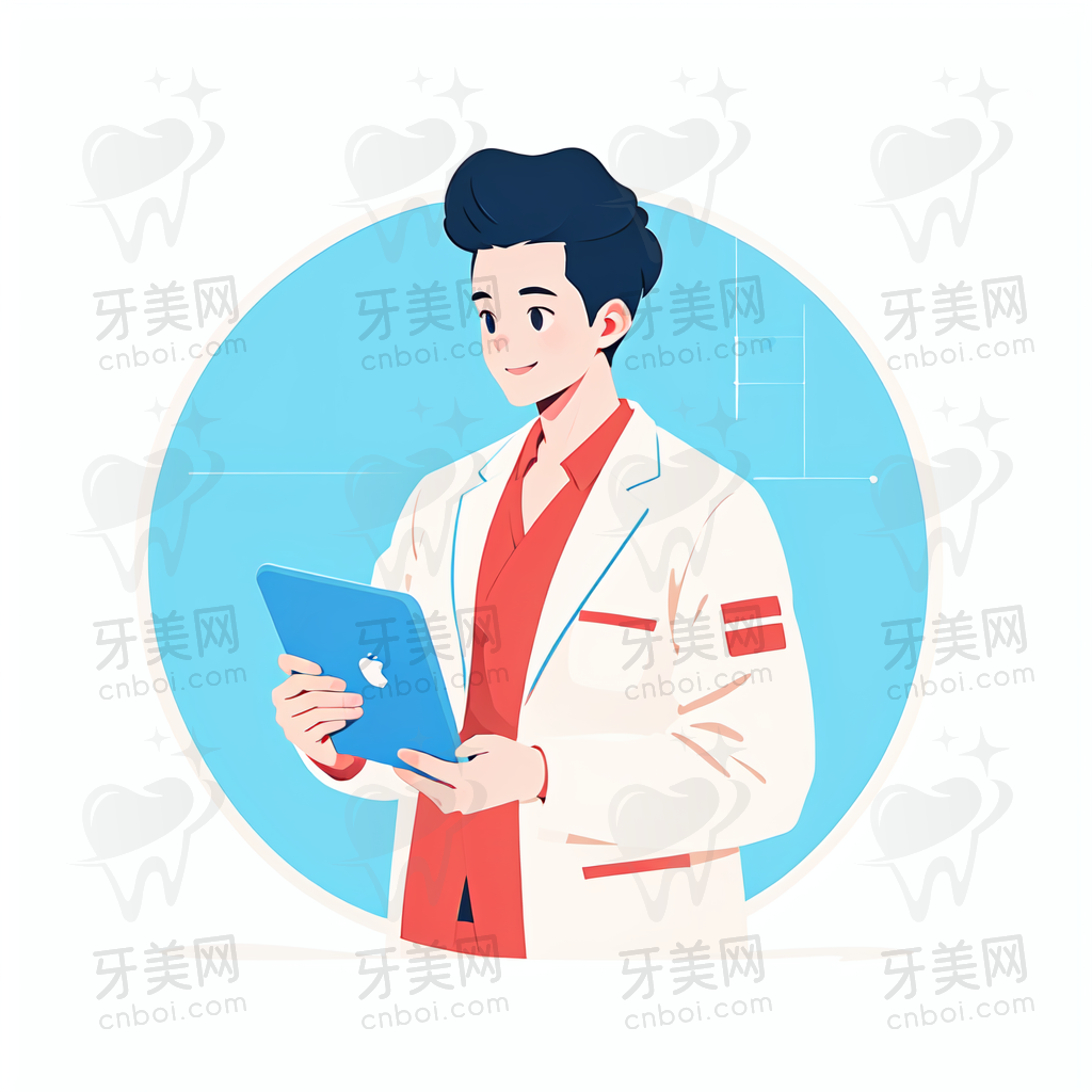 蔡会平