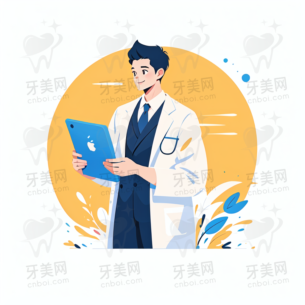 李璟貌