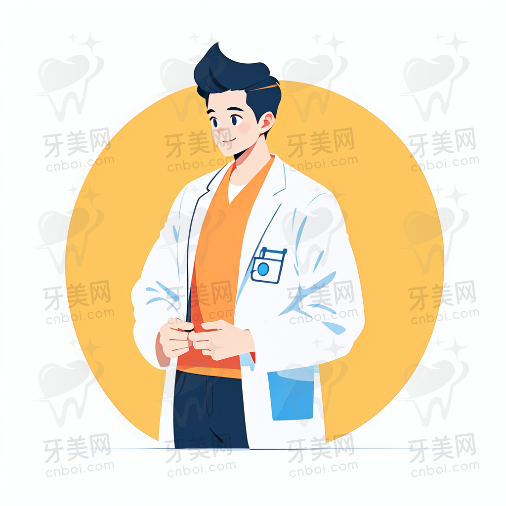 东莞张文轩口腔医生专業挂号预约方式，便捷在线或现场预约各类复杂牙齿拔除服务