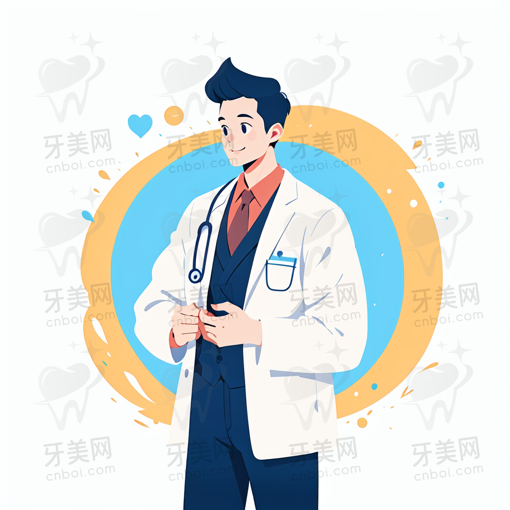 吕士凤