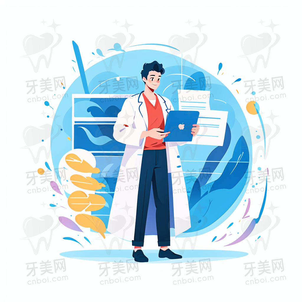刘文彤