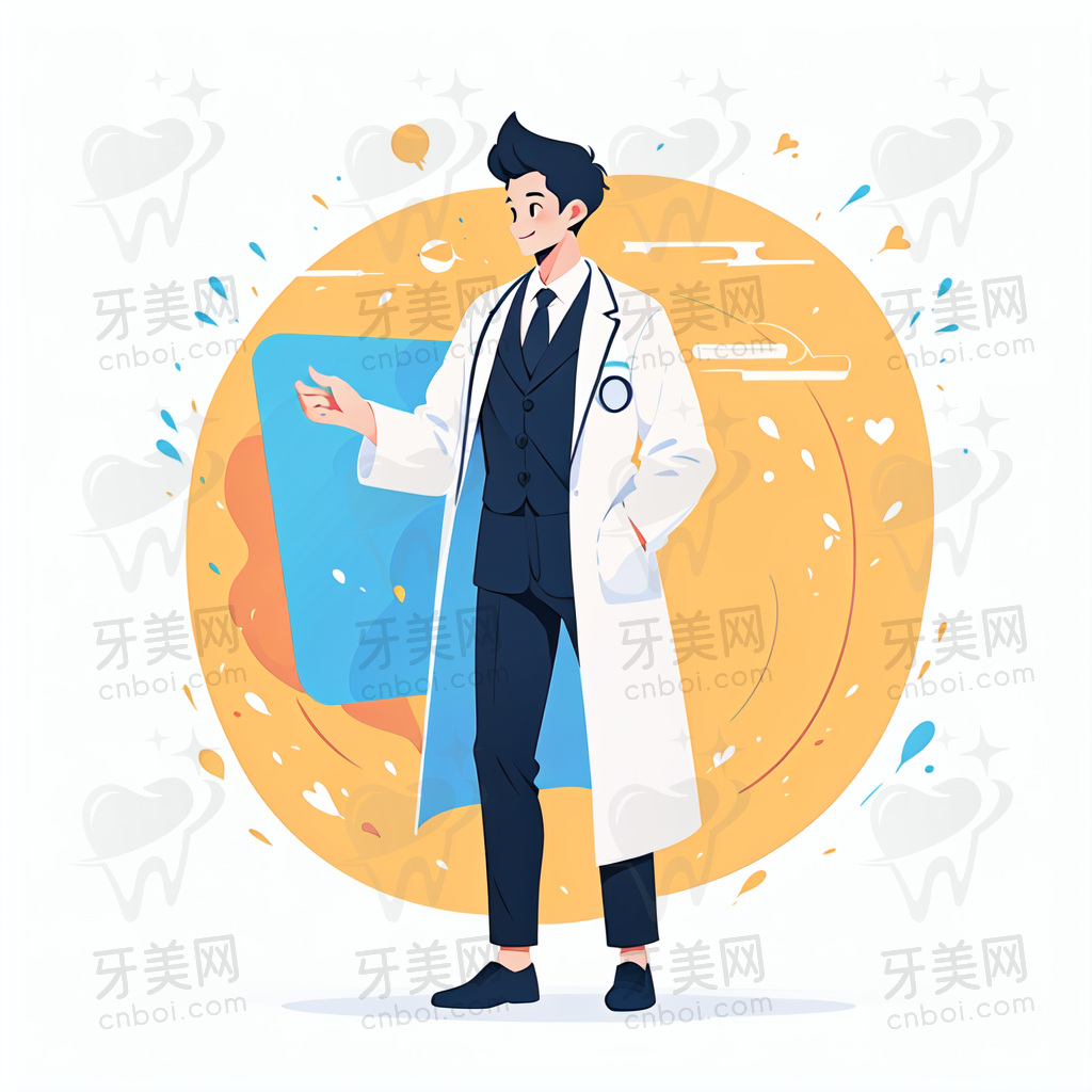 高龙