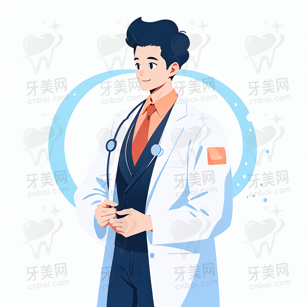 深圳福华口腔有哪些医生？其中葛研医生擅长烤瓷牙与牙齿贴片，尤其在烤瓷牙方面技艺娴熟，深受患者信赖。