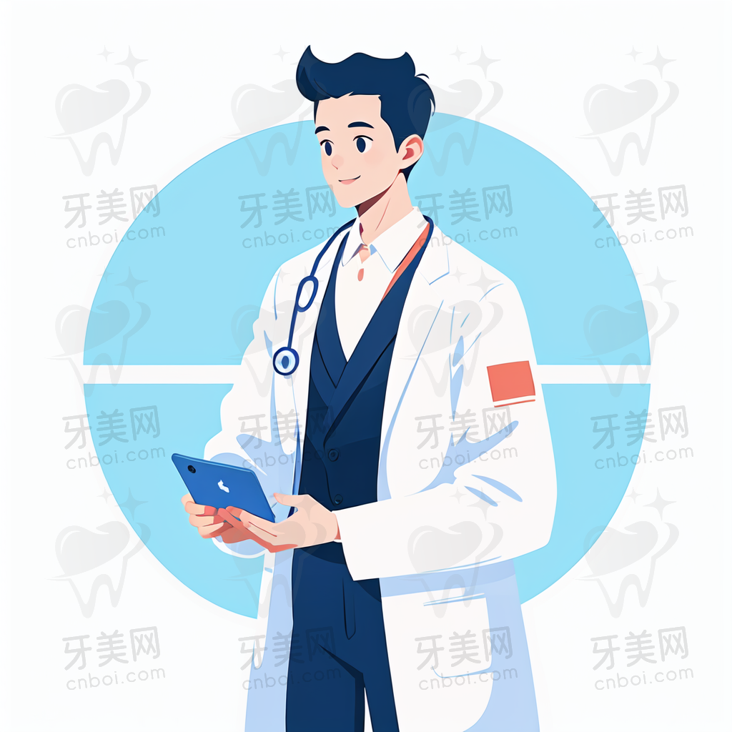 欧阳霞