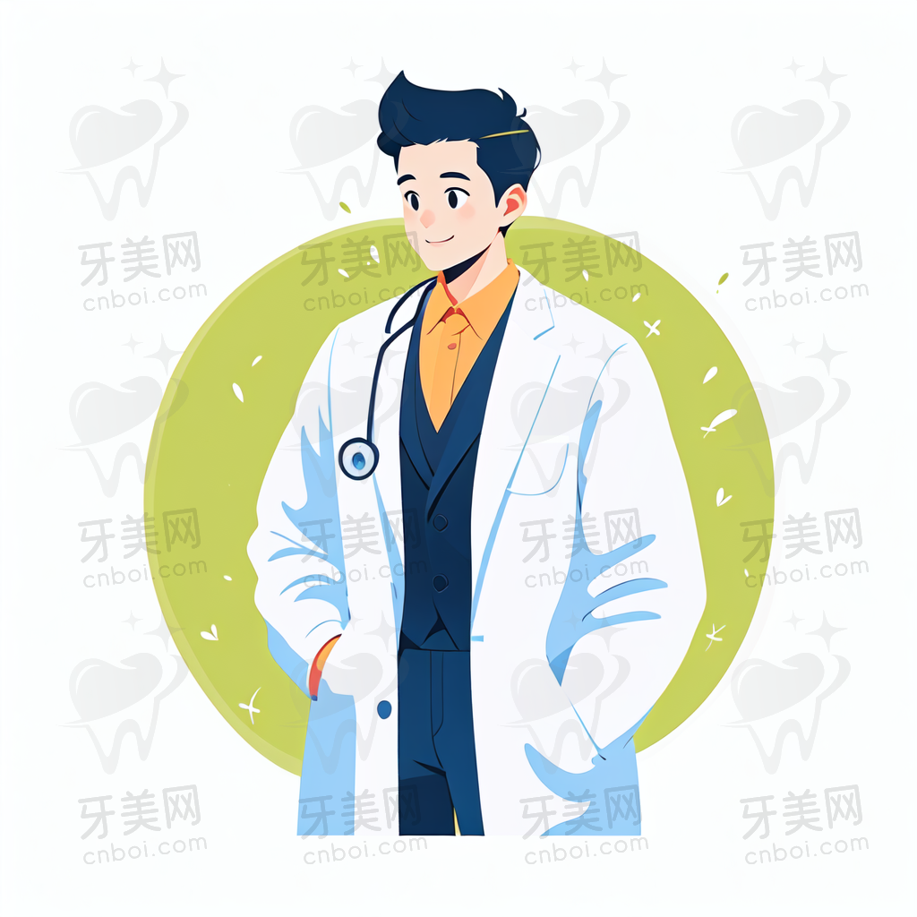 张一博