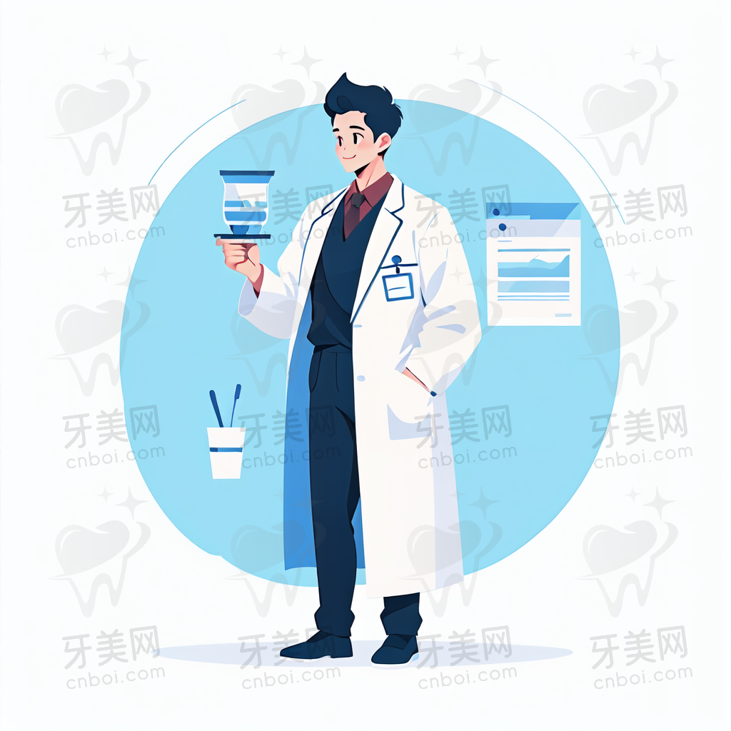 陆逊