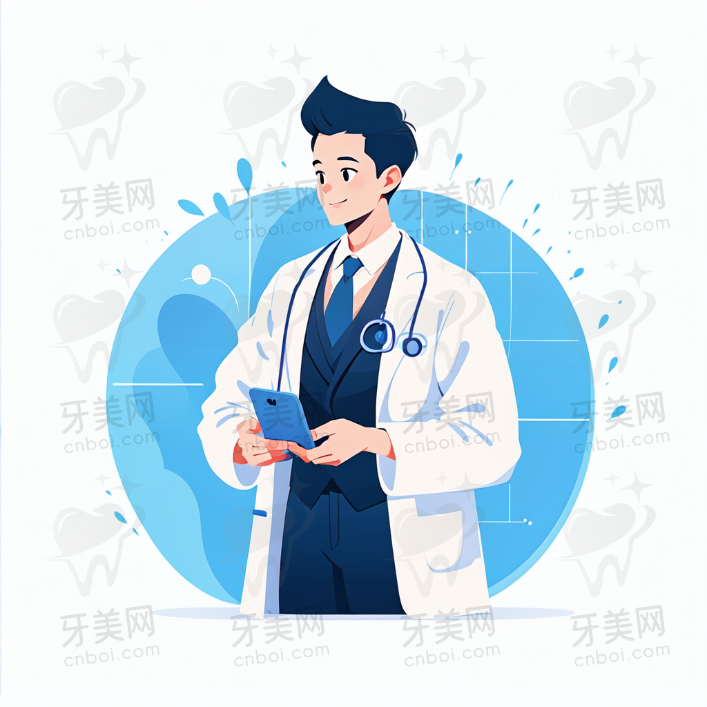 林彦廷