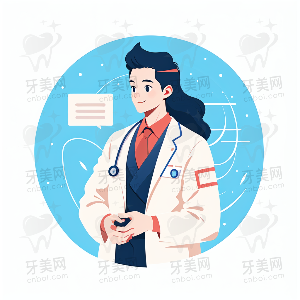 张迪