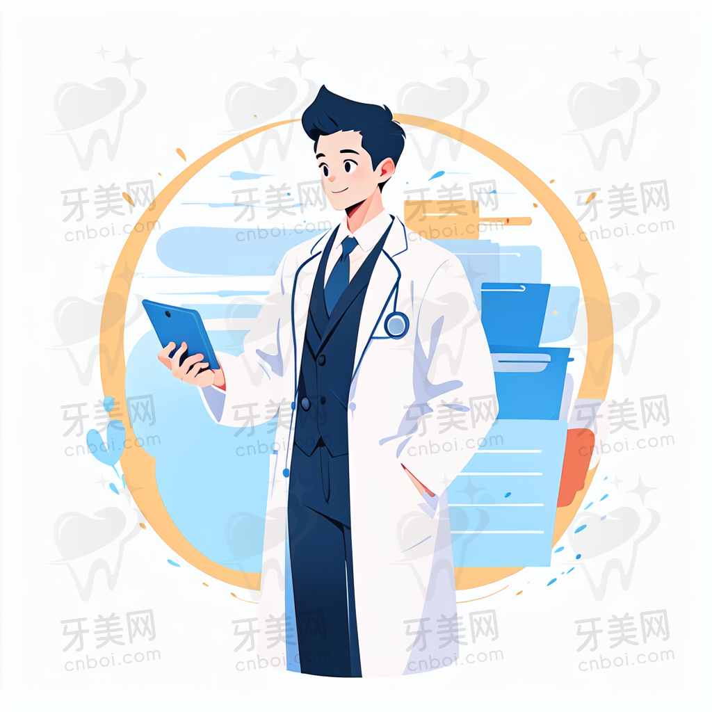 张德洪