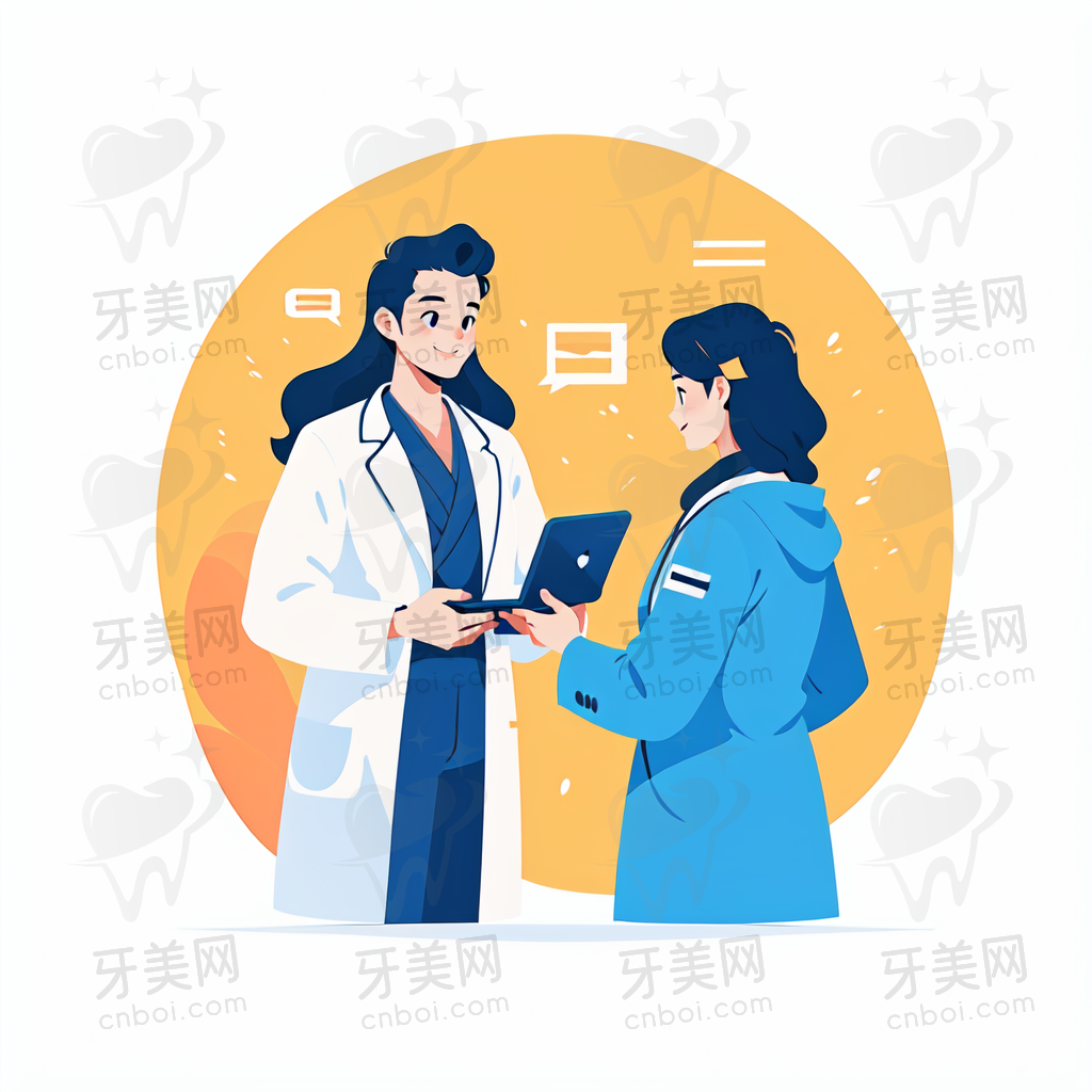 李蓓