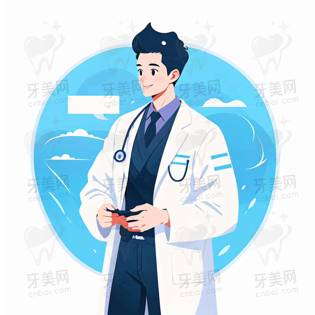 李敏