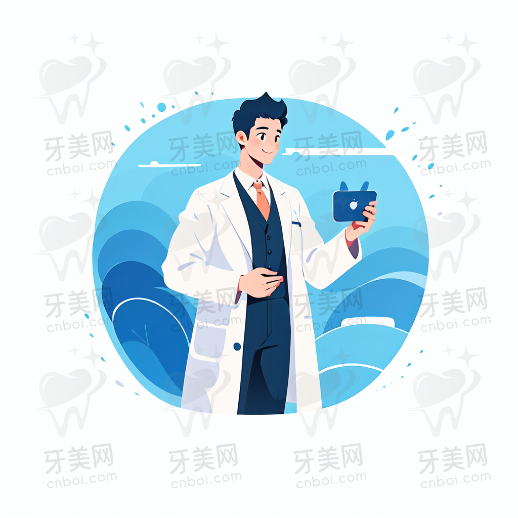 明华伟