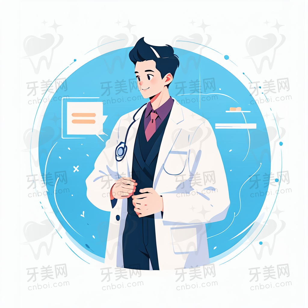 马世杰