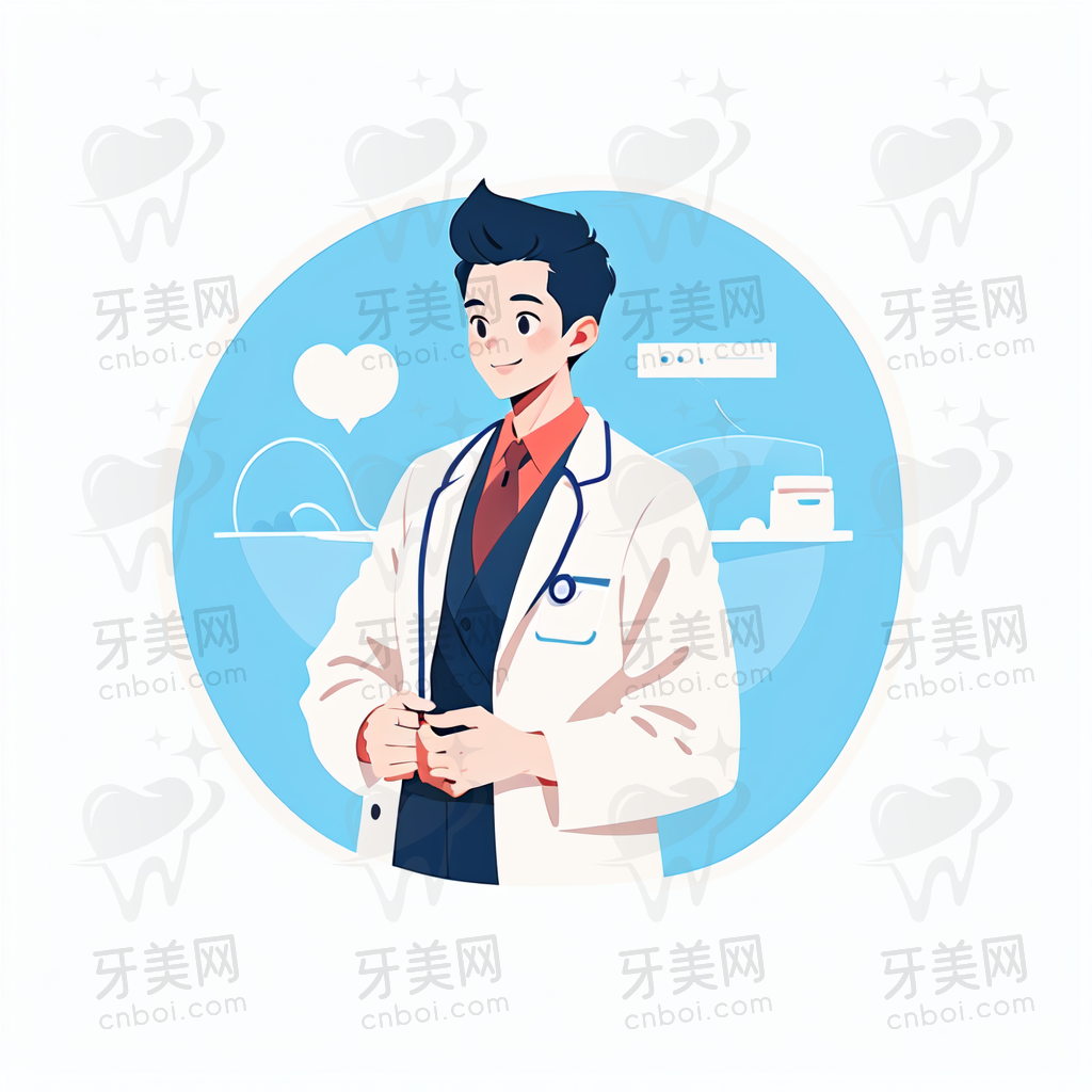 李成岩