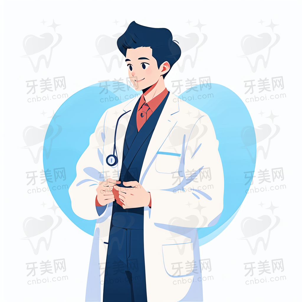 郑盛艳