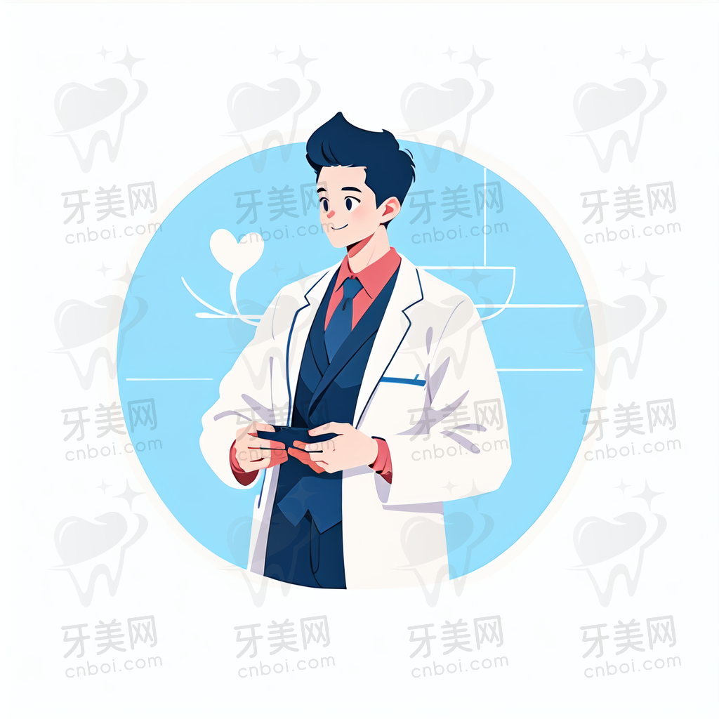 郭慧芳