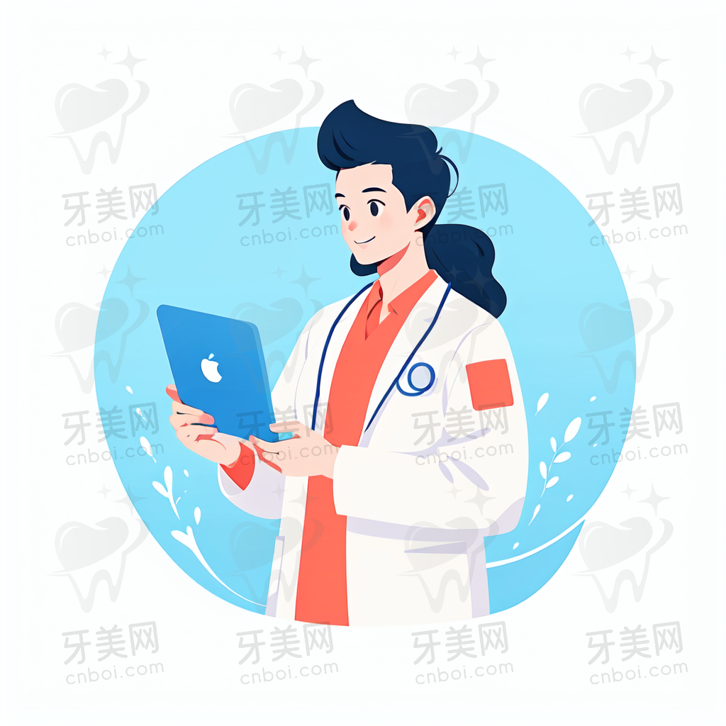 于英