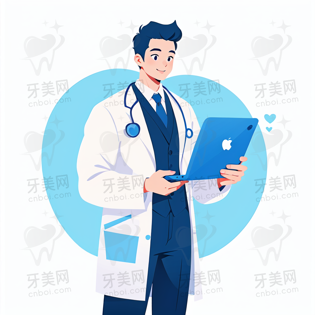 刘林娟