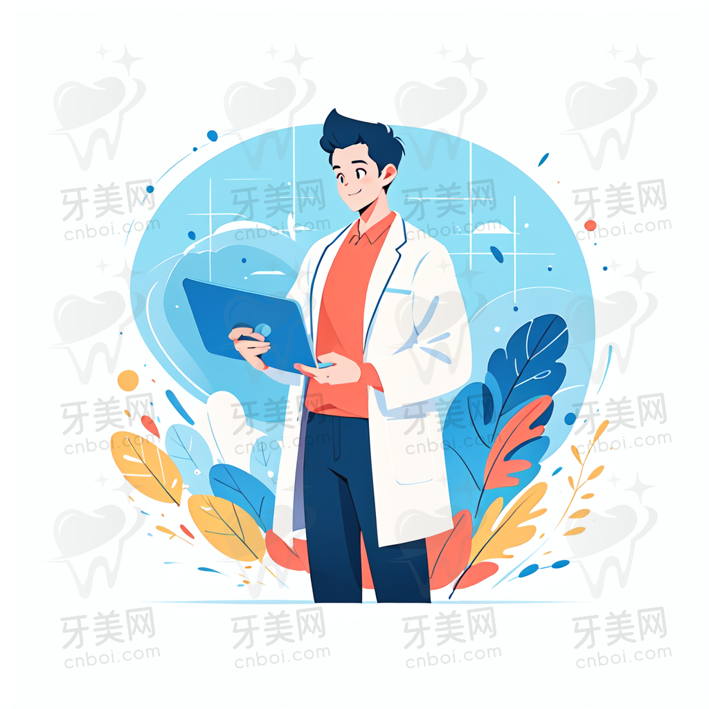 万东元