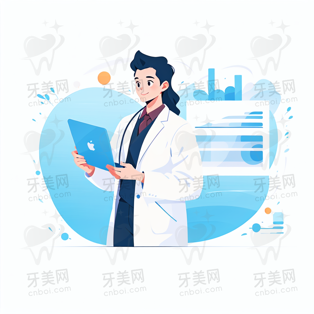 景贺虹