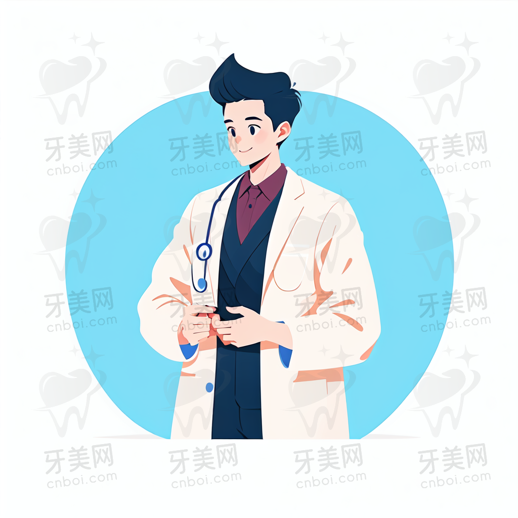 郑志平