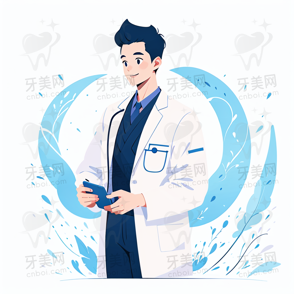 姜海滨