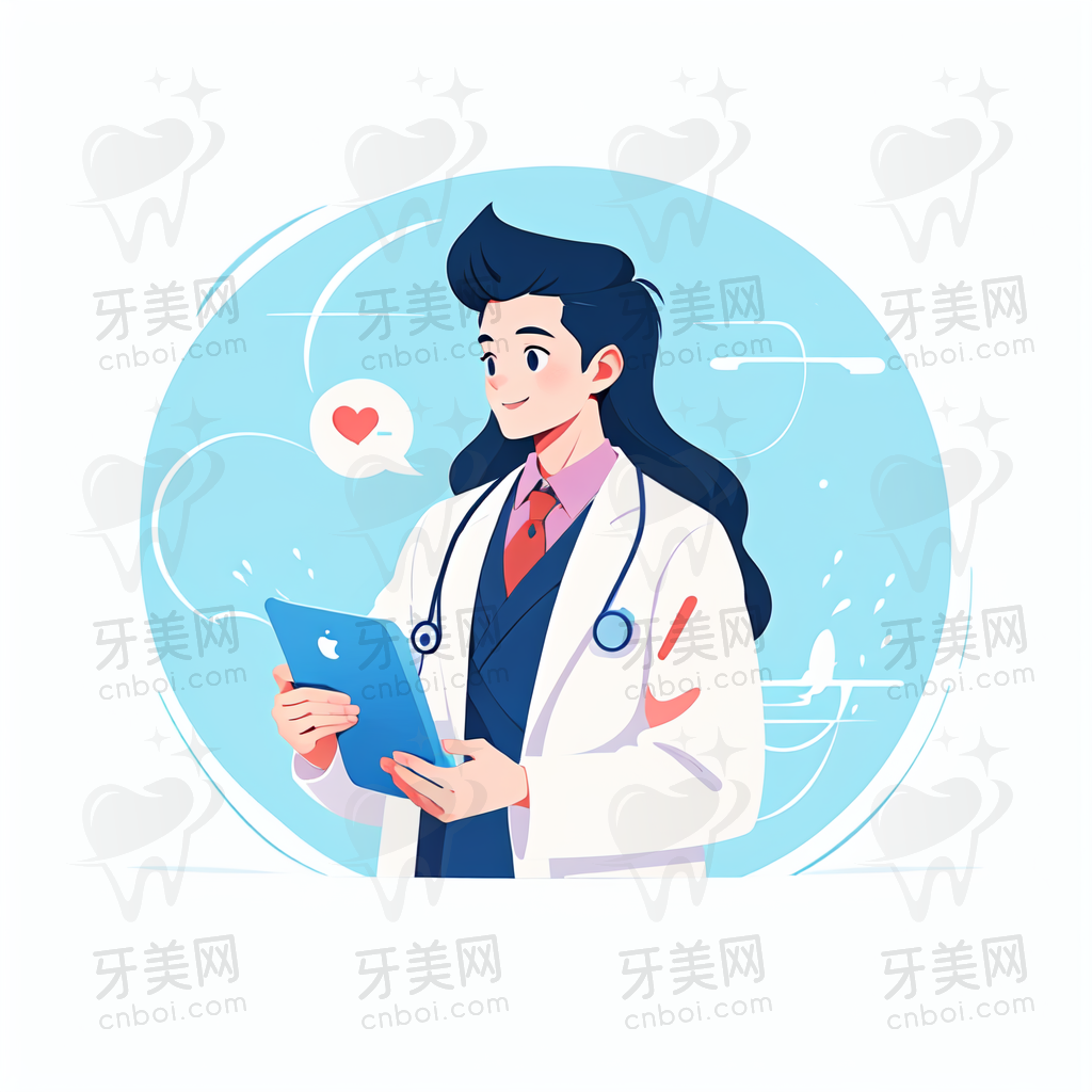 潘子阳
